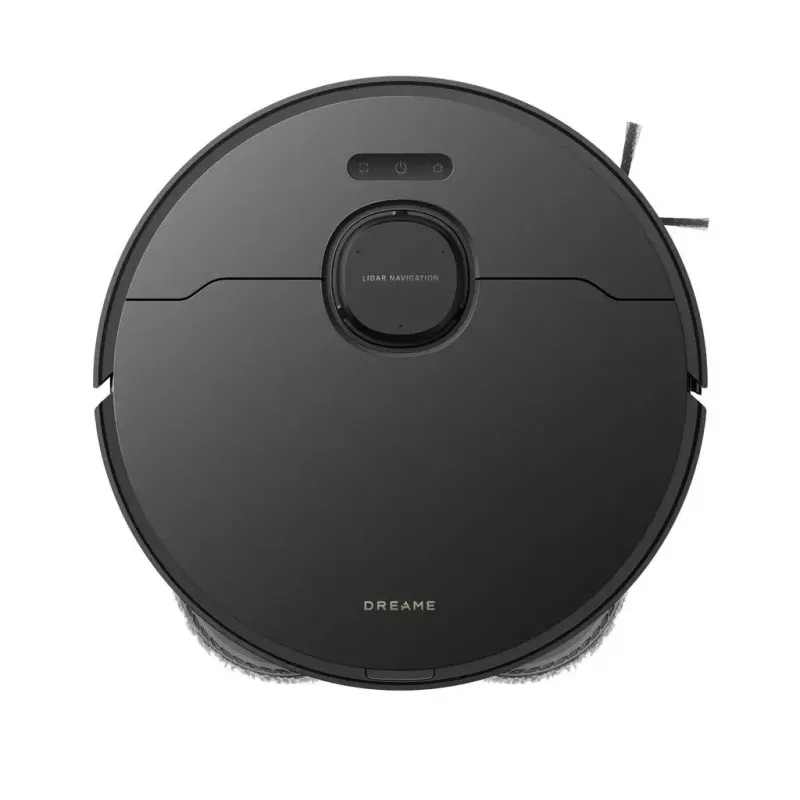 Dreame X40 Master 0,3 l nero
