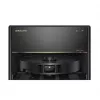 Dreame X40 Master 0,3 l nero