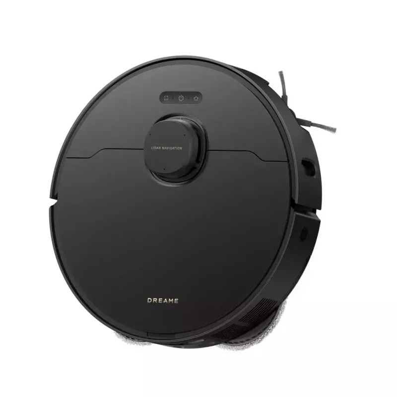 Dreame X40 Master 0,3 l nero