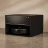 Dreame X40 Master 0,3 l nero