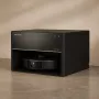 Dreame X40 Master 0,3 l nero
