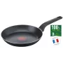 Tefal Easy Cook & Clean B55504 padella multiuso rotonda