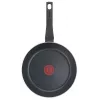 Tefal Easy Cook & Clean B55506 padella multiuso rotonda
