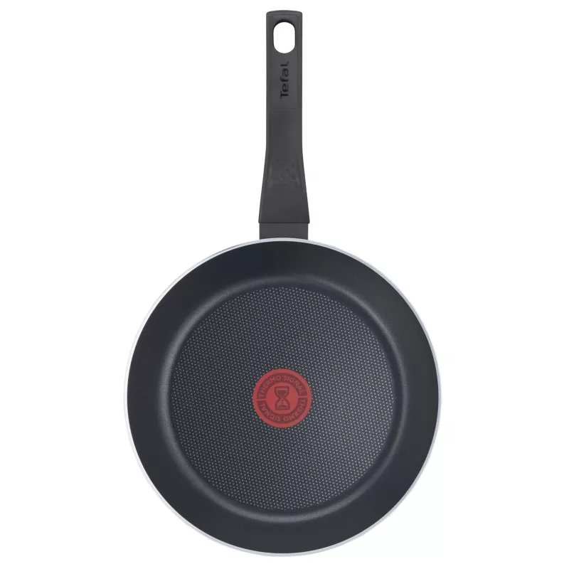 Tefal Easy Cook & Clean B55506 padella multiuso rotonda