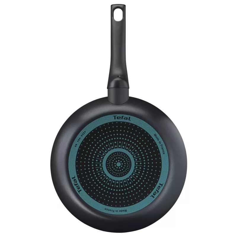 Tefal Easy Cook & Clean B55506 padella multiuso rotonda