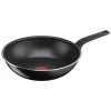 Tefal Easy Cook & Clean B55519 wok/padella rotonda