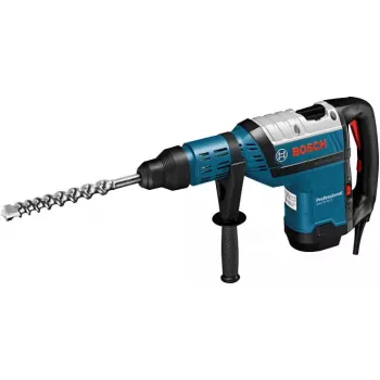 Martello perforatore Bosch GBH 8-45 D Professional