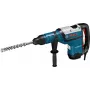 Martello perforatore Bosch GBH 8-45 D Professional