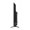Dyon Enter 40 Pro X2 televisore 40