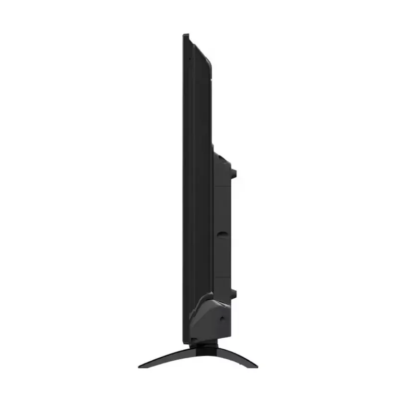 Dyon Enter 40 Pro X2 televisore 40