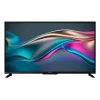 Dyon Enter 40 Pro X2 televisore 40