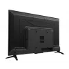 Dyon Enter 40 Pro X2 televisore 40