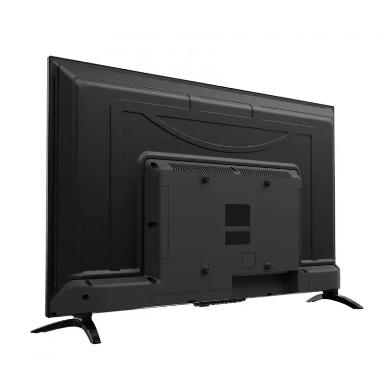 Dyon Enter 40 Pro X2 televisore 40