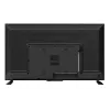 Dyon Enter 40 Pro X2 televisore 40