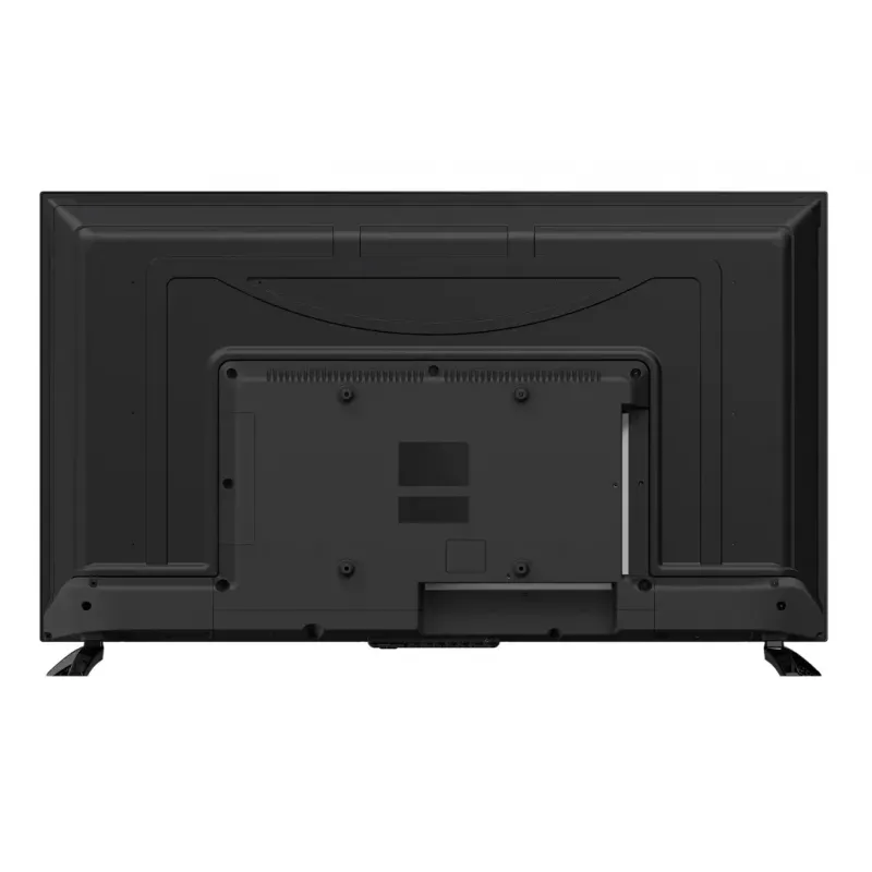 Dyon Enter 40 Pro X2 televisore 40