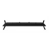 Dyon Enter 40 Pro X2 televisore 40