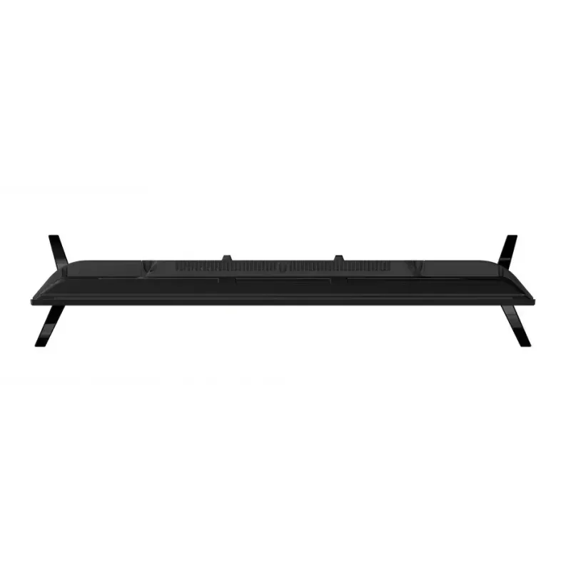 Dyon Enter 40 Pro X2 televisore 40