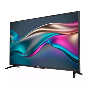 Dyon Enter 40 Pro X2 televisore 40 inch Full HD LED 1920 x 1080