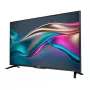 Dyon Enter 40 Pro X2 televisore 40