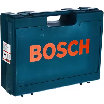 Valigetta portautensili Bosch 2 605 438 404