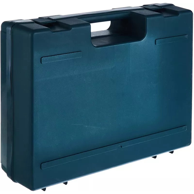 Valigetta portautensili Bosch 2 605 438 404