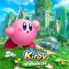 Nintendo 10007239 videogioco standard tedesco, olandese, inglese, spagnolo, francese, italiano, giapponese, coreano Nintendo Switch