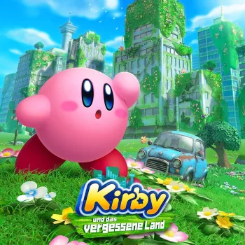Nintendo 10007239 videogioco standard tedesco, olandese, inglese, spagnolo, francese, italiano, giapponese, coreano Nintendo Switch