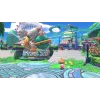 Nintendo 10007239 videogioco standard tedesco, olandese, inglese, spagnolo, francese, italiano, giapponese, coreano Nintendo Switch