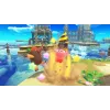 Nintendo 10007239 videogioco standard tedesco, olandese, inglese, spagnolo, francese, italiano, giapponese, coreano Nintendo Switch