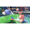 Nintendo 10007239 videogioco standard tedesco, olandese, inglese, spagnolo, francese, italiano, giapponese, coreano Nintendo Switch