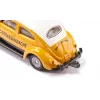 Siku 1561 VW Maggiolino ADAC modellino di veicolo, serie Blister, da 3 anni