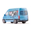 Siku Campervan modello bus preassemblato