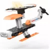 Giocattolo da costruzione Fischertechnik Junior Max 576101 — kit di costruzione educativo per bambini