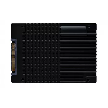 Kingston Technology 15,36 TB DC3000ME U.2 PCIe 5.0 NVMe TCG Opal SSD enterprise