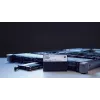 Kingston Technology 15,36 TB DC3000ME U.2 PCIe 5.0 NVMe TCG Opal SSD enterprise