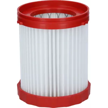 Bosch 2 608 000 663 accessorio per aspirapolvere filtro