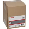 Bosch 2 608 000 663 accessorio per aspirapolvere filtro
