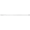 Fascette fermacavo Fischer 38000