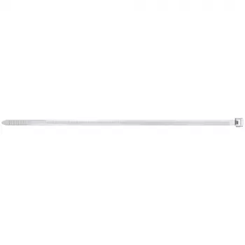 Fascette fermacavo Fischer 38000