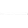 Fascette fermacavo Fischer 38000
