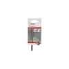 Chiave di ricambio Bosch 1607950045 metallo argento
