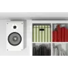 Set viti e tasselli Fischer GKM 12