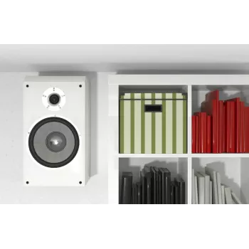 Set viti e tasselli Fischer GKM 12
