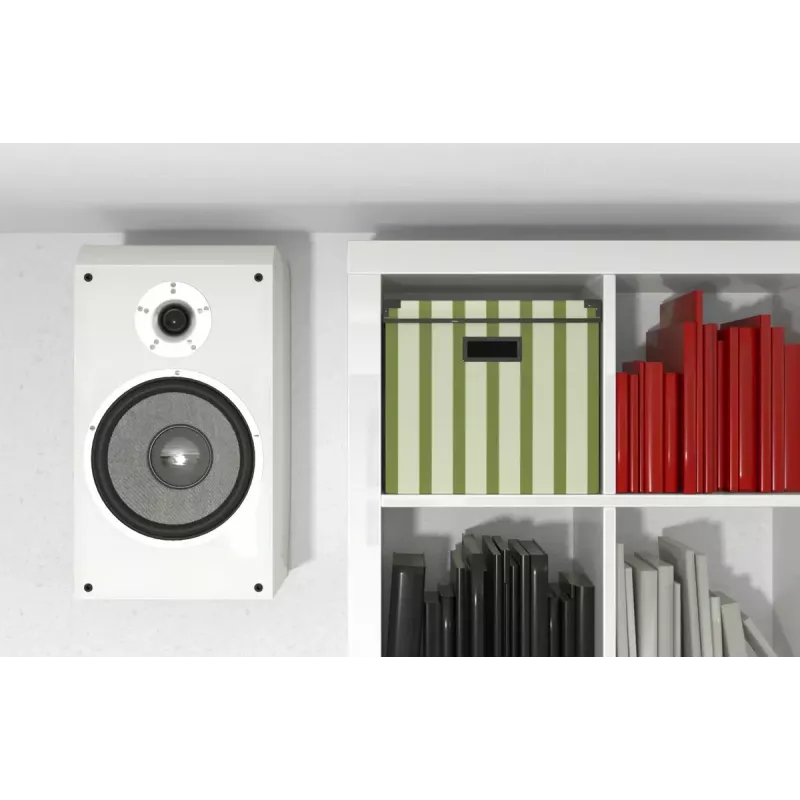 Set viti e tasselli Fischer GKM 12