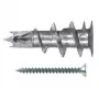 Set viti e tasselli Fischer GKM 12