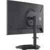 Monitor Cooler Master GM27QPA 27 pollici QHD IPS Adaptive-Sync 240Hz