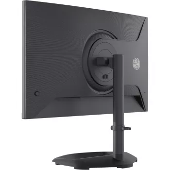 Monitor Cooler Master GM27QPA 27 pollici QHD IPS Adaptive-Sync 240Hz