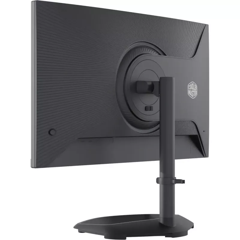 Monitor Cooler Master GM27QPA 27 pollici QHD IPS Adaptive-Sync 240Hz