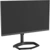 Monitor Cooler Master GM27QPA 27 pollici QHD IPS Adaptive-Sync 240Hz
