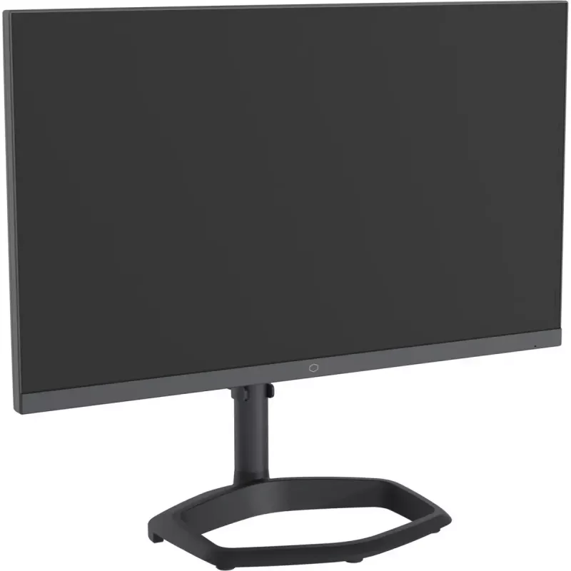 Monitor Cooler Master GM27QPA 27 pollici QHD IPS Adaptive-Sync 240Hz